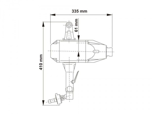 PV32A-04X